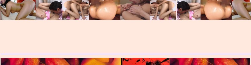 �V��R�߁y���S�z���C���t������X�}�z�Ή��A�񌊃t�@�b�N